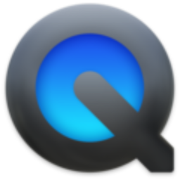 Quicktime for windows 10 download