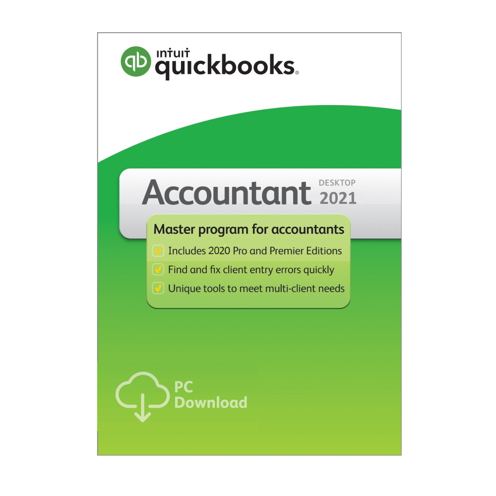 Quickbooks Premier For Mac Download Free